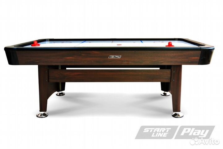 Аэрохоккей / Spоrt Ice / 7 футов