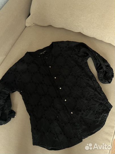 Вещи женские 42-46 размер