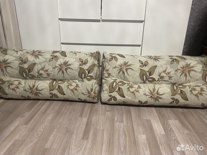 Подушки для дивана большие бу