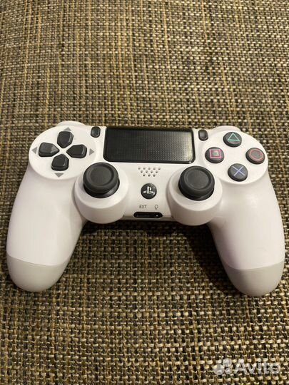 Sony PS4