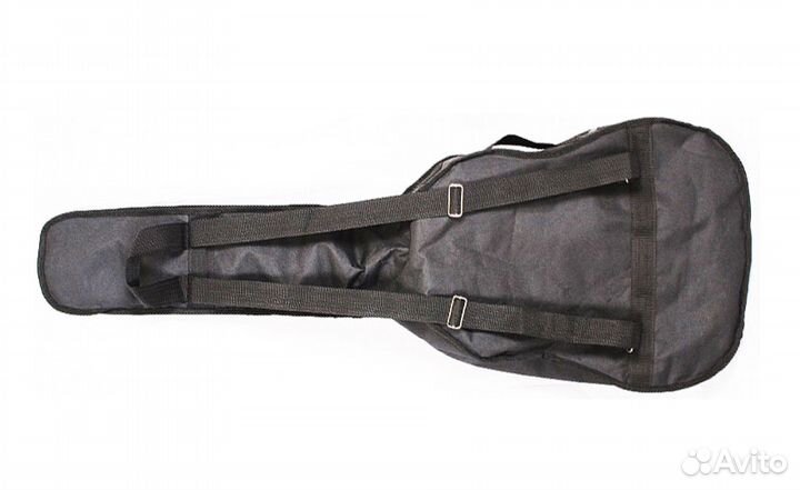 Чехол для классической гитары Lojen ML3К Новый