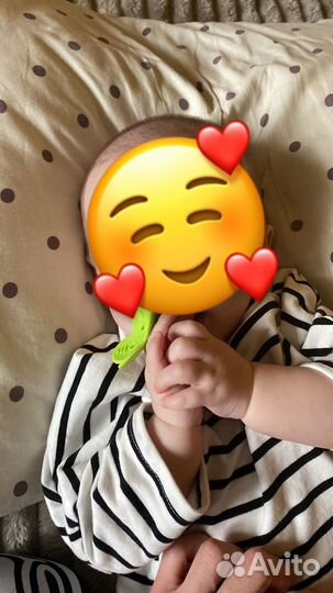 Няня, Няня на сутки, Няня на ночь