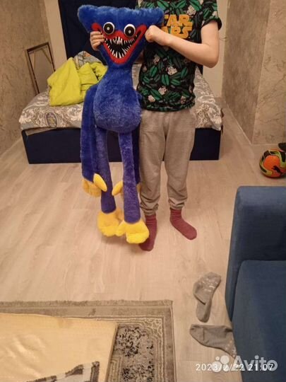 Хагги ваги