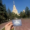 Томская обл., Томск
