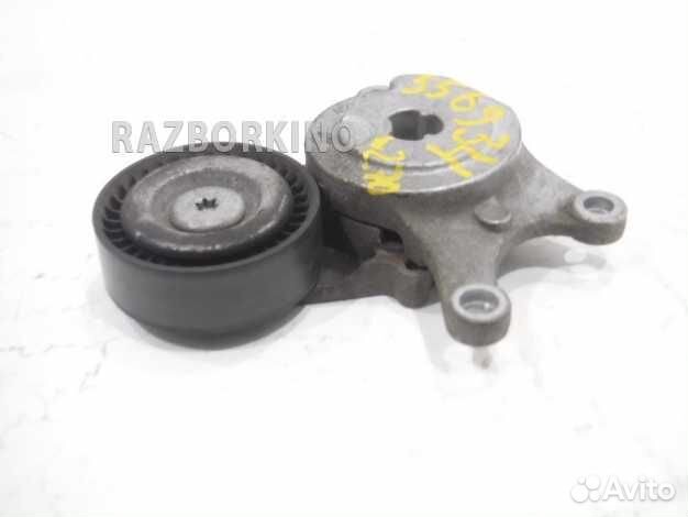 Натяжитель ремня Мерседес