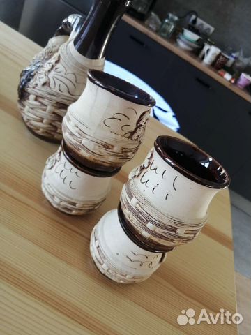 Винный набор