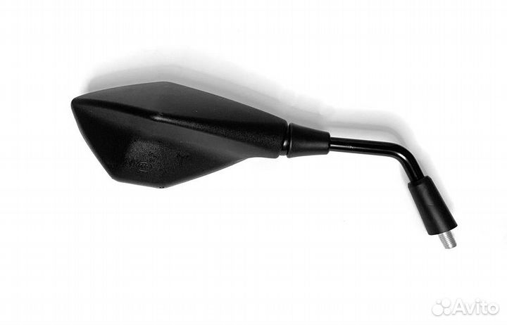 Зеркала для Kawasaki Z650/Z800/Z900