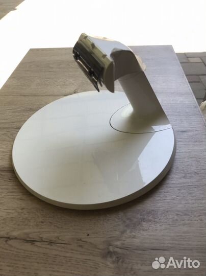 Запчасти «Samsung» C32F391FWI