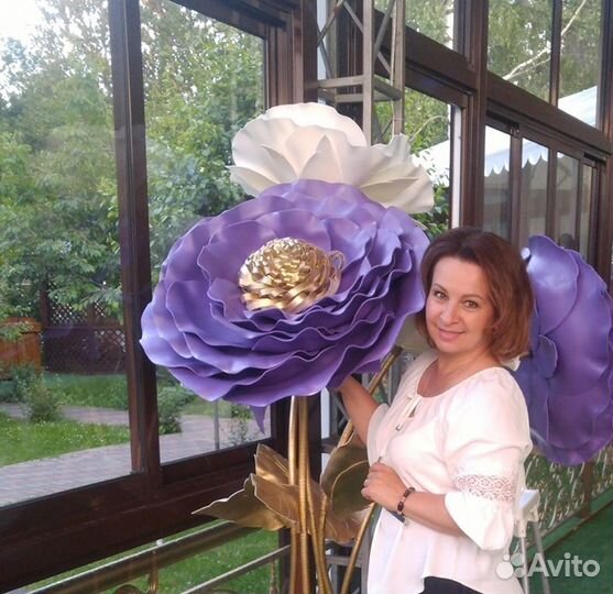 Ведущий на свадьбу. Юбилей. Открытие магазинов