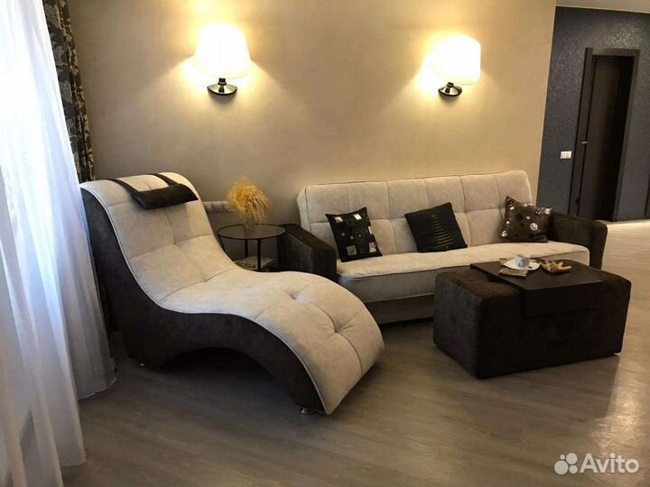 Перетяжка Мебели,Ремонт мебели