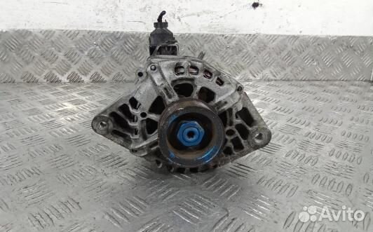 Генератор бензиновый KIA CEE'D 1 (GDN11DG01)