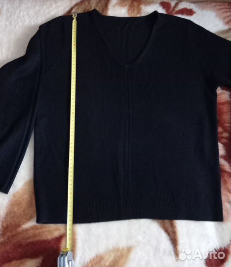 Джемпер женский