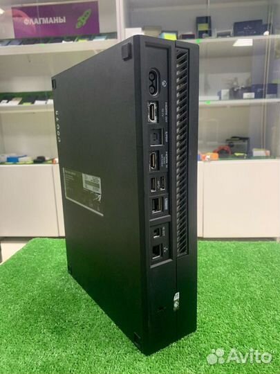 Игровая приставка Xbox One*