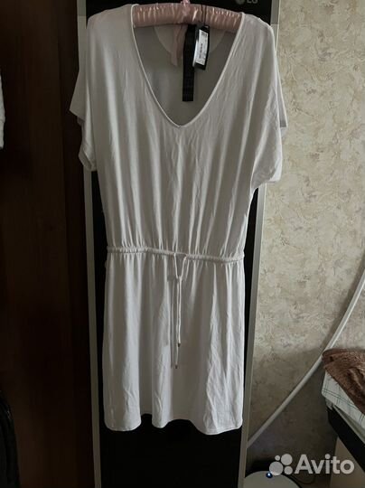 Платье armani оригинал