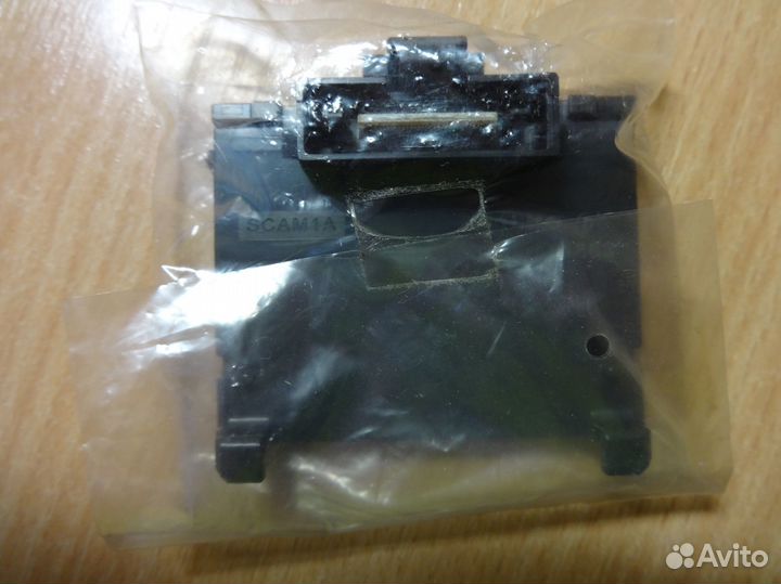 Samsung сам модуль, колонка