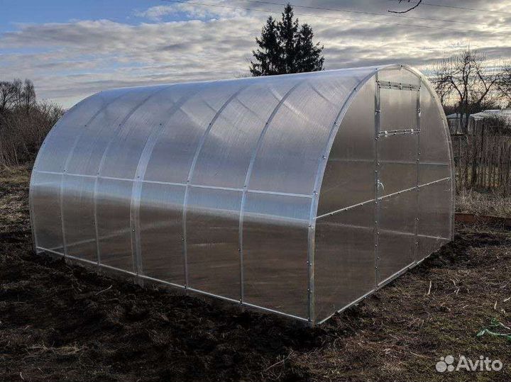 теплицы акция. теплицы из поликарбоната в рассрочку. теплицы из поликарбоната в рассрочку. теплица дачница лето оптима. теплица в рассрочку без банка.