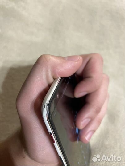 OnePlus 5T, 8/128 ГБ