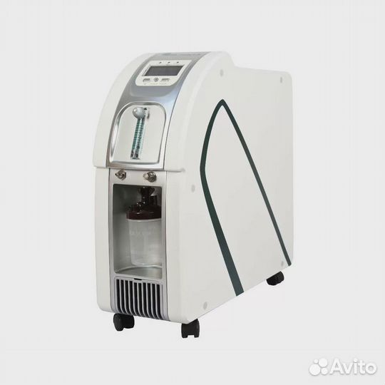 Концентратор кислорода Atmung LFY-I-5F-11