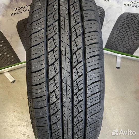 Goodride SU318 265/60 R18 V