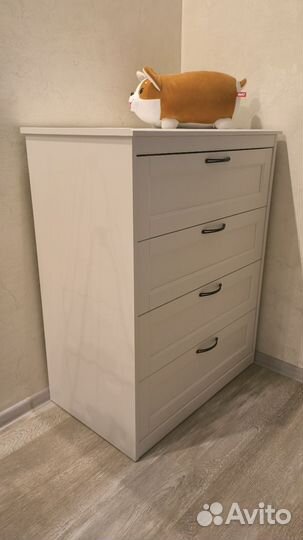 Мастер на час. Частник