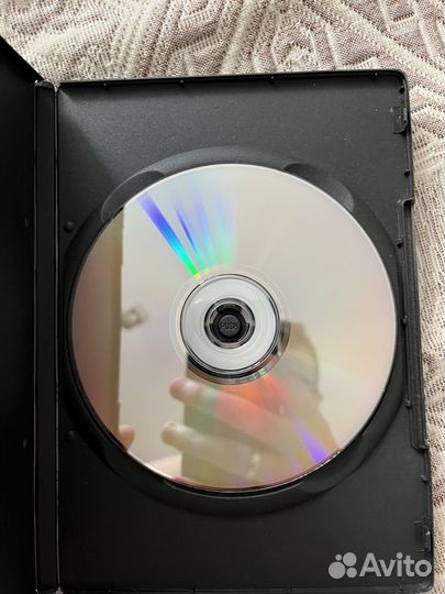 Старые игры на пк