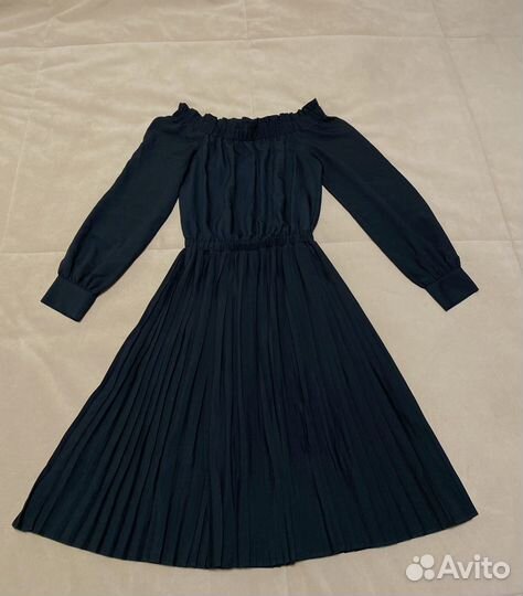 Платье Iceberg