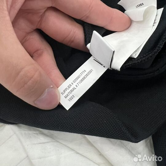 Худи Polo Ralph Lauren Оригинал