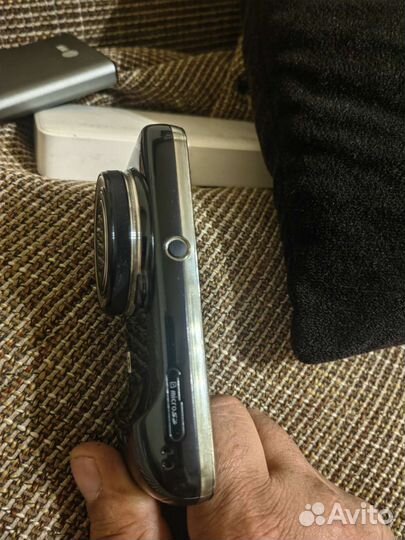 Телефон Samsung