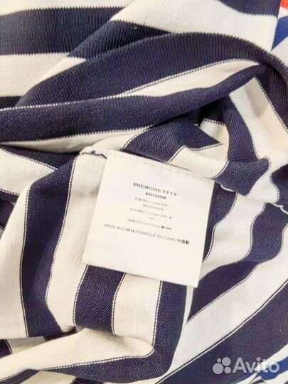 Кофта новая Michael Kors р. XS