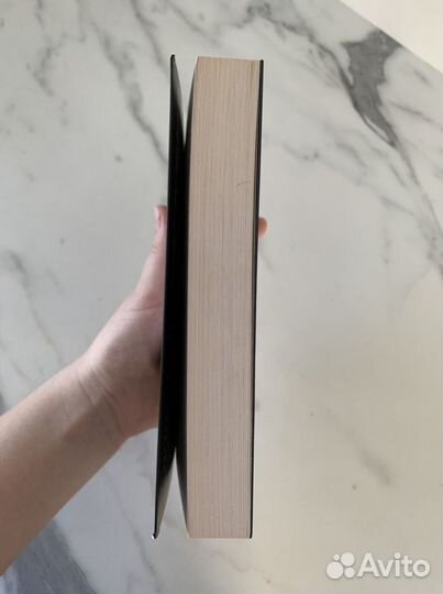 Книга Дэвид Болдаччи «Абсолютная память»