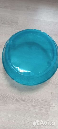 Арена для волчков