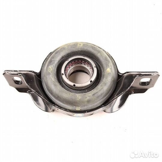 Подшипник подвесной 37230-29025 Toyota