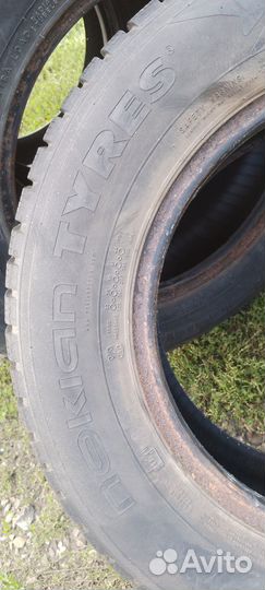Nordman 7 185/70 R14