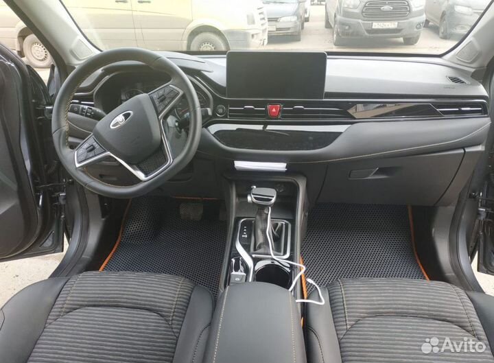 Коврики eva ева эва эво