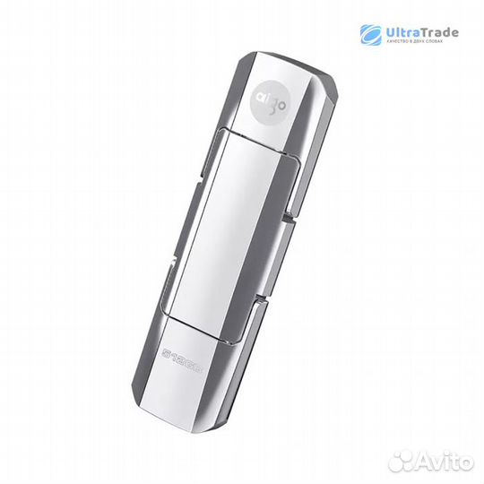 USB-Flash-накопитель Xiaomi Aigo U393 512GB