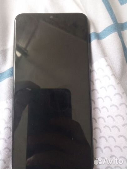 Xiaomi Redmi 9A, 2/32 ГБ