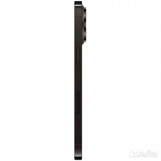 iPhone 14 Pro Max, 1 ТБ