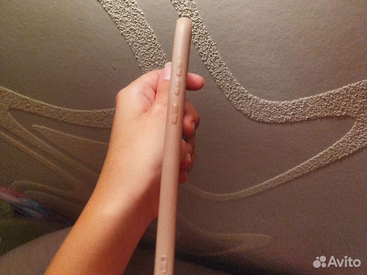 Чехлы на Телефон Honor 8A