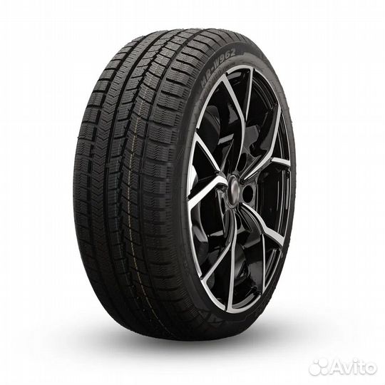 Mirage MR-W962 225/50 R17 98H