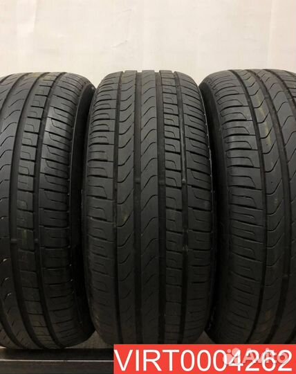 Pirelli Cinturato P7 225/50 R17 94W