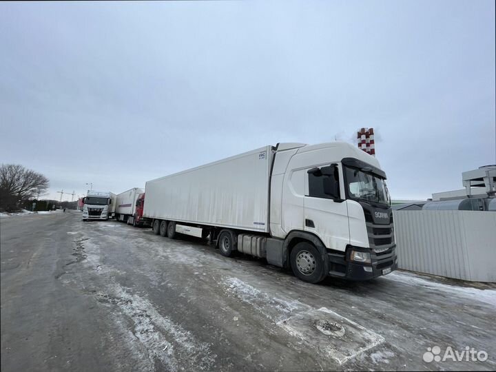 Междугородние перевозки фуры, грузовики от 200км