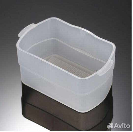 Новая. Yongnuo speedlite YN-560 III