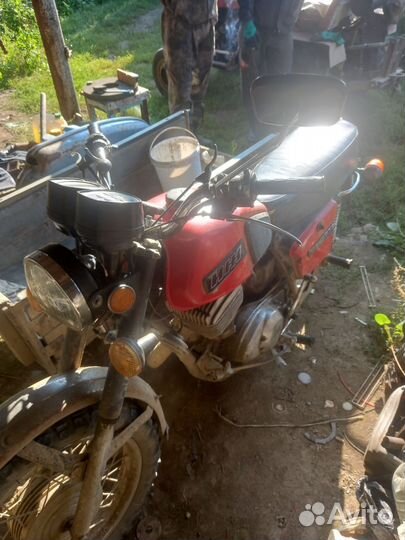 Продам планету 5