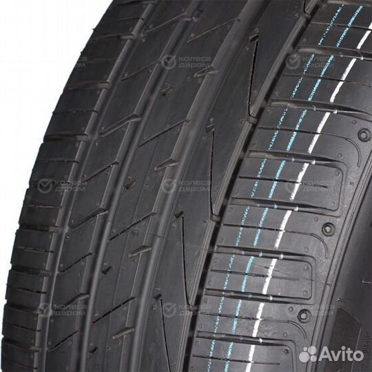 Hankook Ventus S1 Evo 2 SUV K117C 265/45 R20 108Y