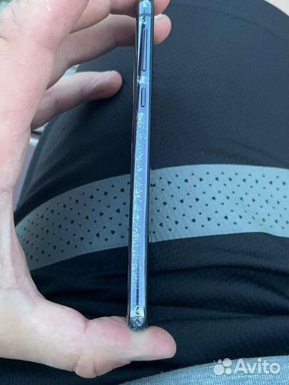 Samsung galaxy s10 e