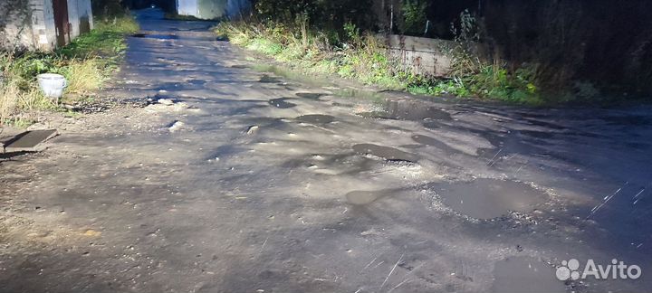 Мощные светодиодные лампы для автомобилей