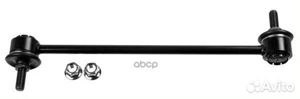 Тяга пер.стабил.mitsubishi outlander III 12/L