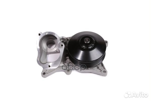 4500-0480-SX помпа BMW F30/F35/F10/F07/F06/F15