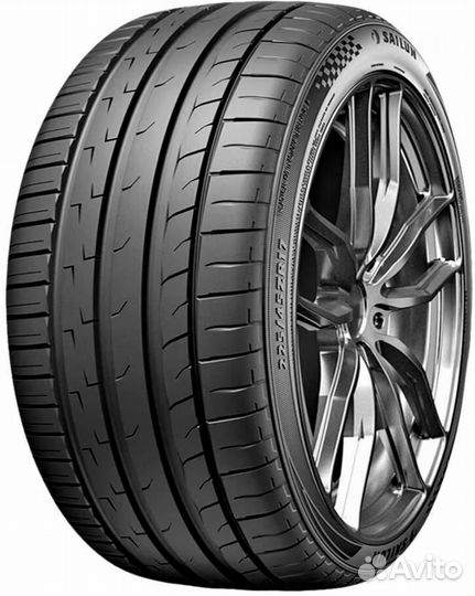 Sailun Atrezzo ZSR2 225/40 R18 92Y