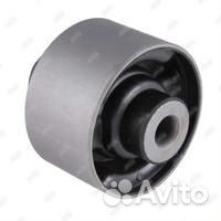 Сайлентблок